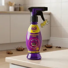 Matacucaracha DR. PLOP  300ML