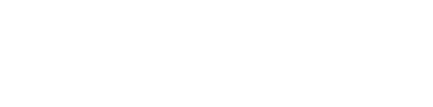 logocoldira